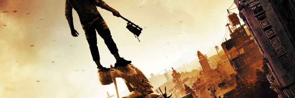 Dying Light 2: újabb csúszás