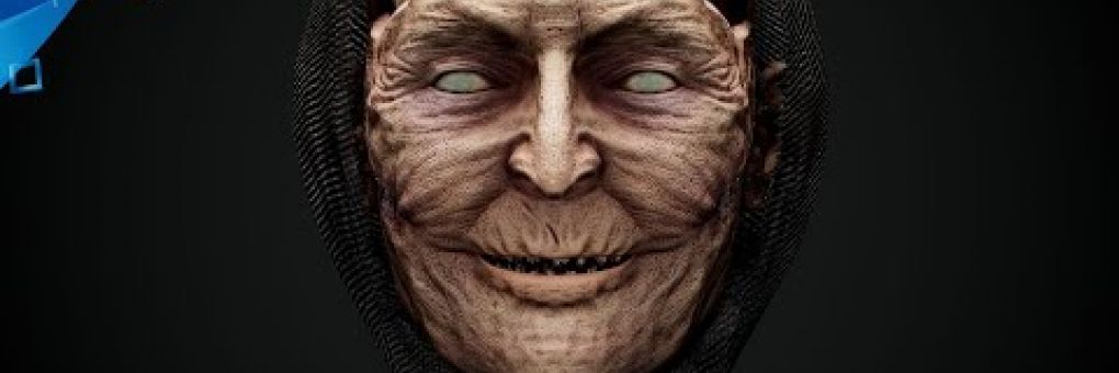 Dawn of Fear: bejelentés