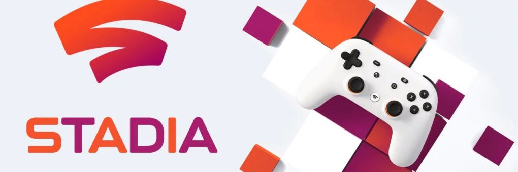 Google Stadia: megtört a hosszú hallgatás