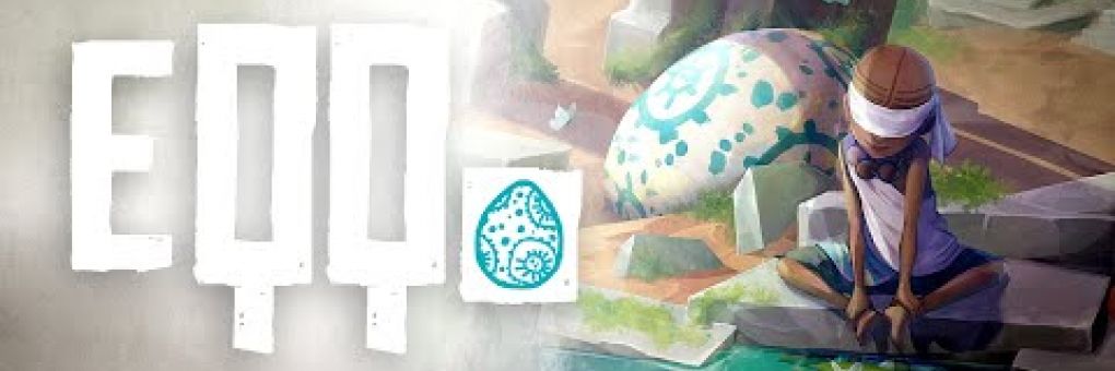 EQQO: az ICO nyomdokain