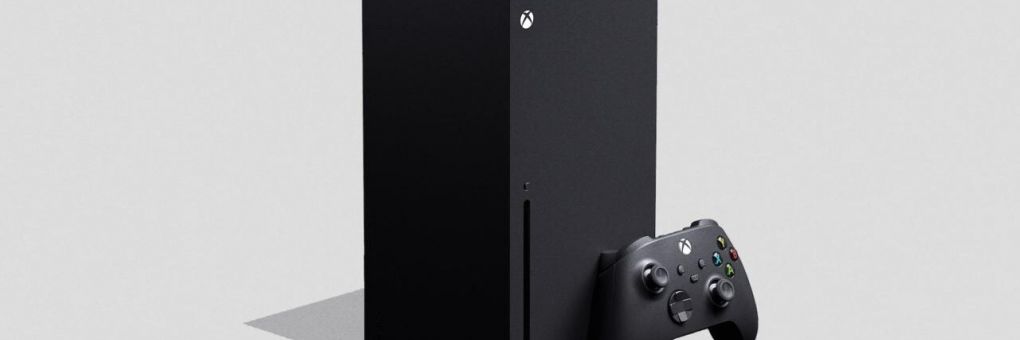 Phil Spencer: a játékos a középpontban