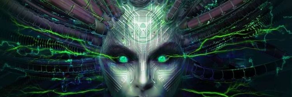 System Shock 3: széthullik a csapat
