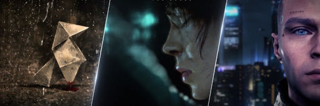 Quantic Dream: 23 év után független