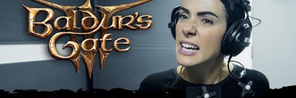 Baldur's Gate 3: játékmenet közelg