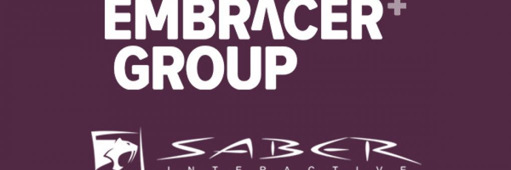 Saber Interactive: felvásárlás