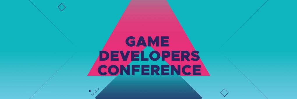 GDC 2020: nyárig elhalasztva