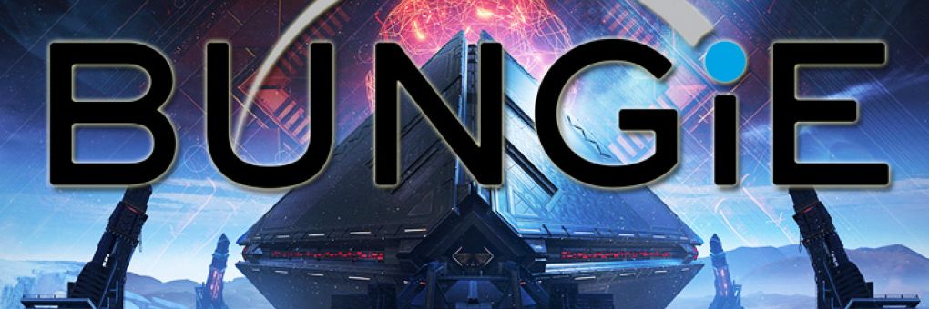 Bezárnak a Bungie irodái