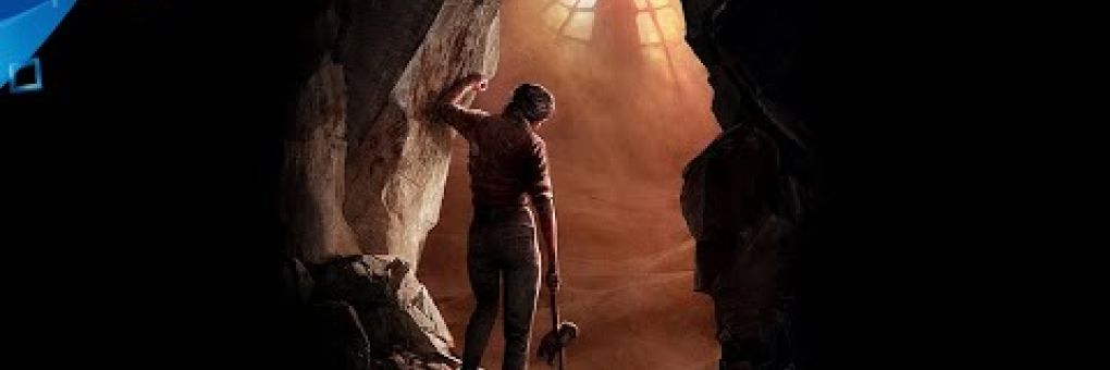 Amnesia: Rebirth bejelentés