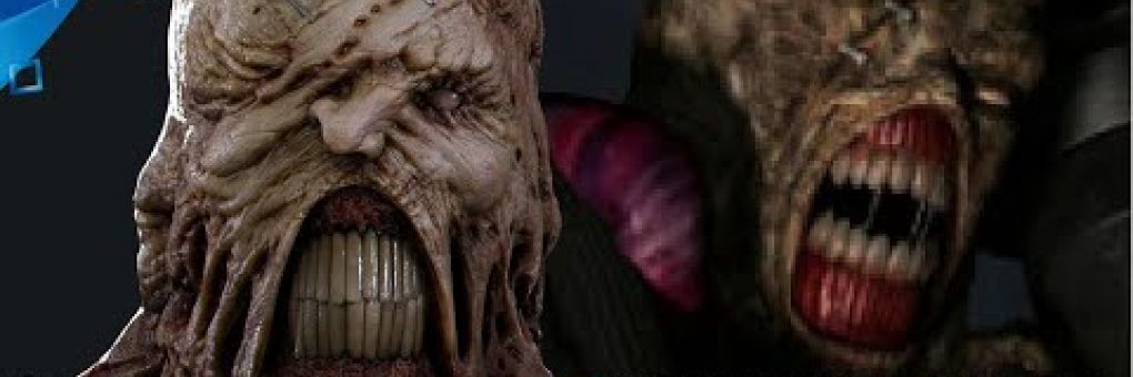 Resident Evil 3: újabb részletek és múltidézés