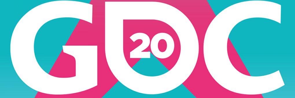GDC 2020: augusztusi pótlás