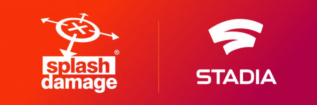 Stadia: toborzás és exkluzív fejlesztés