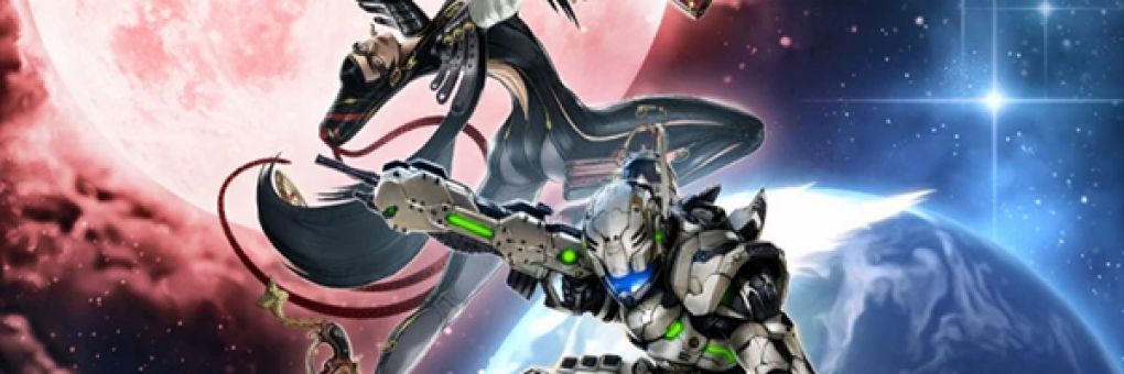 PlatinumGames: jön az utolsó bejelentés