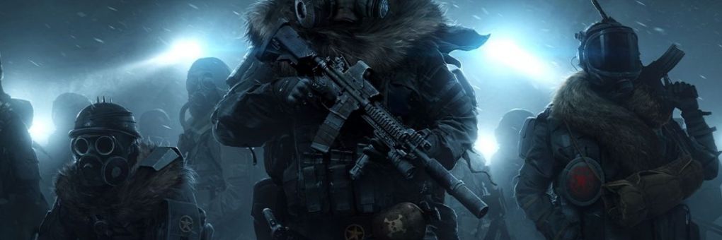 Wasteland 3: csúszik a folytatás
