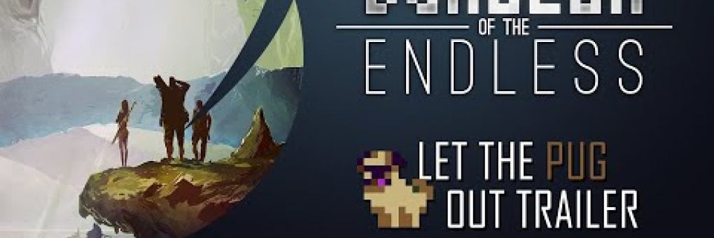 Dungeon of the Endless PS4-re és Switch-re