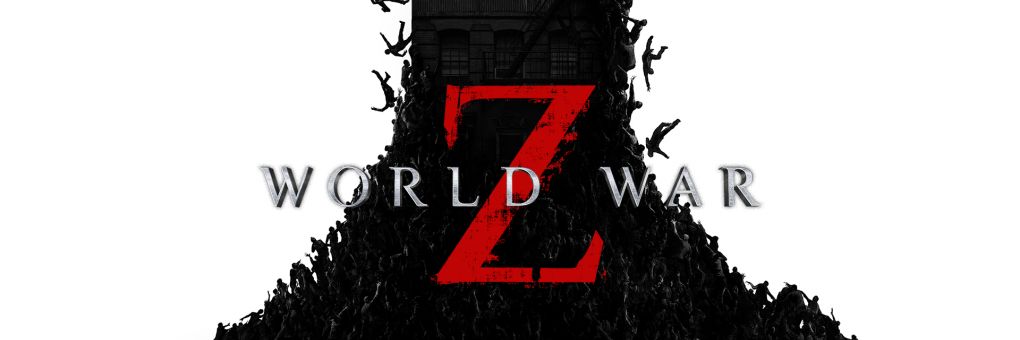 World War Z: GoTY bejelentés