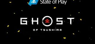 [Nézd vissza] Ghost of Tsushima gameplay