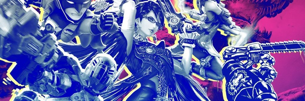 A Microsoft megveszi a PlatinumGames-t?