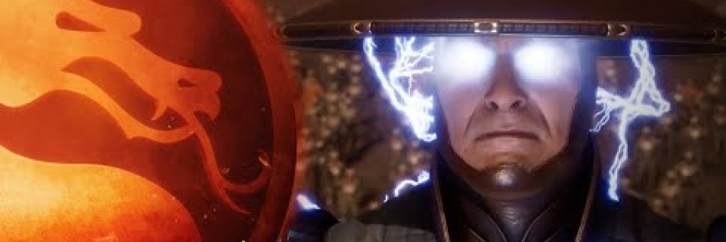 Utolsó trailer: Mortal Kombat 11: Aftermath