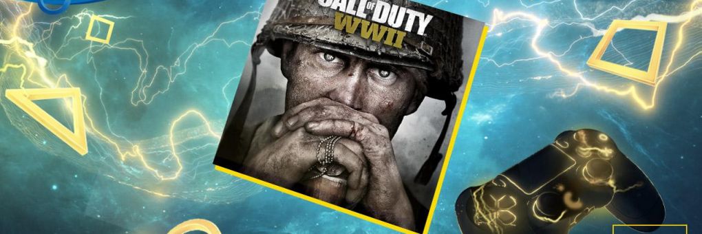 PS Plus: háborúba megyünk