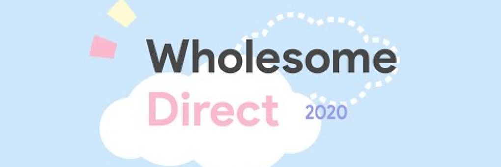 [Nézd vissza] Wholesome Direct