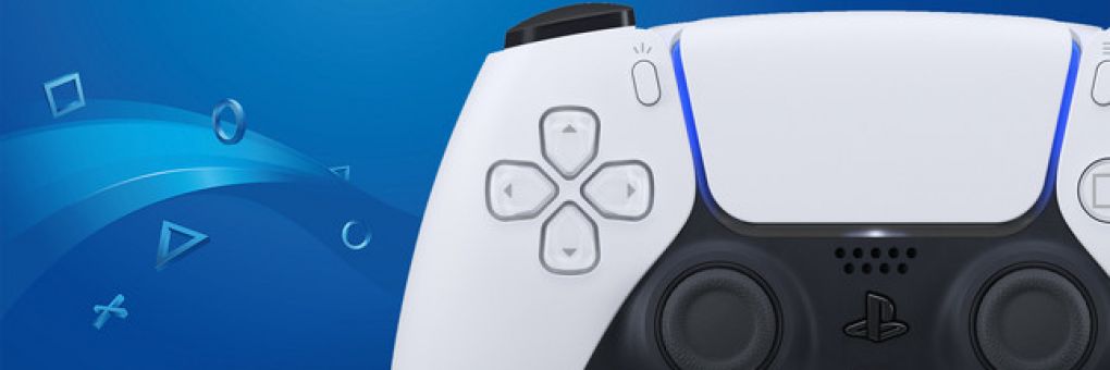 [Pletyka365] PlayStation 5 bemutató