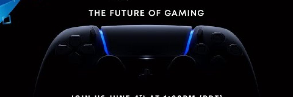 Elcsúsztatták a PlayStation 5 bemutatót!