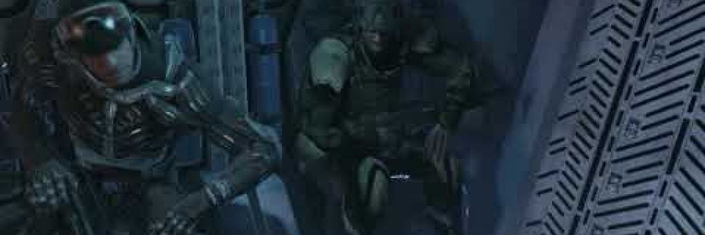Crysis Remastered: pár hét csúszás
