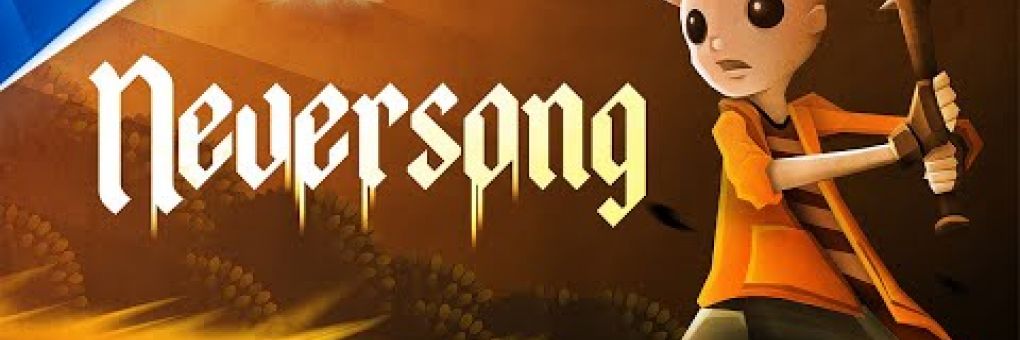 Neversong: rémséges platformer-mixtúra