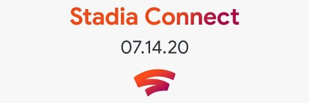 Stadia Connect: összefoglaló