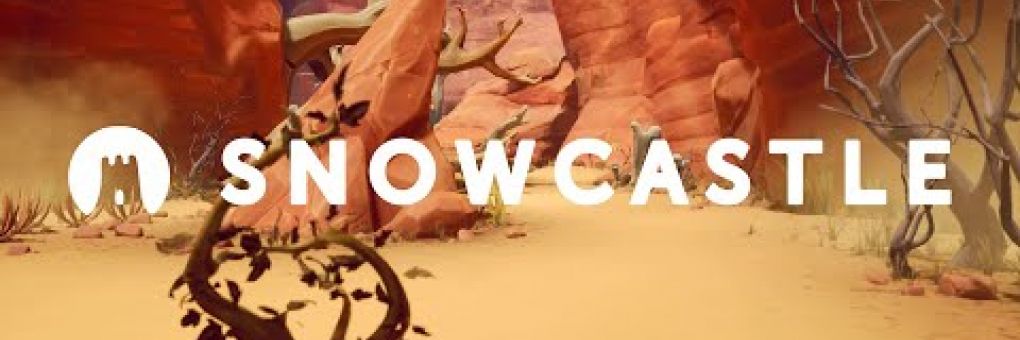 Earthlock 2: jön a folytatás, nextgenre is