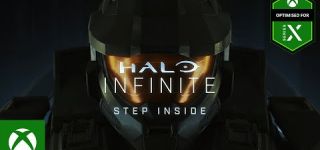 Halo Infinite: ingyenes multiplayer