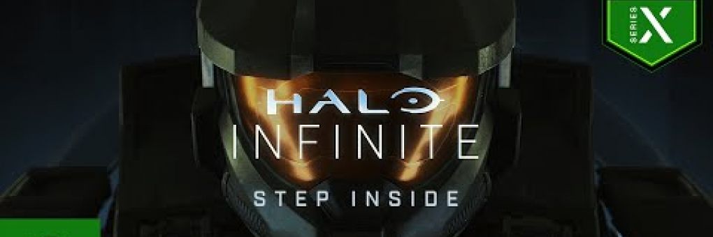 Halo Infinite: ingyenes multiplayer