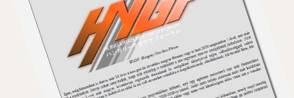 Neo-Geo.hu: 10 éves az oldal