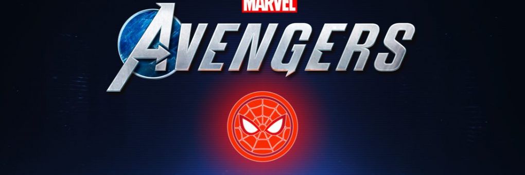 Avengers: exkluzív Pókember érkezik...