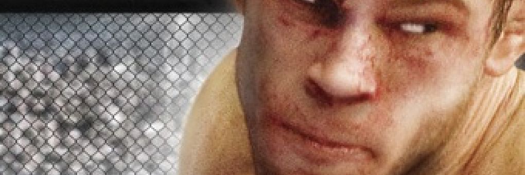[Teszt] UFC 2009: Undisputed