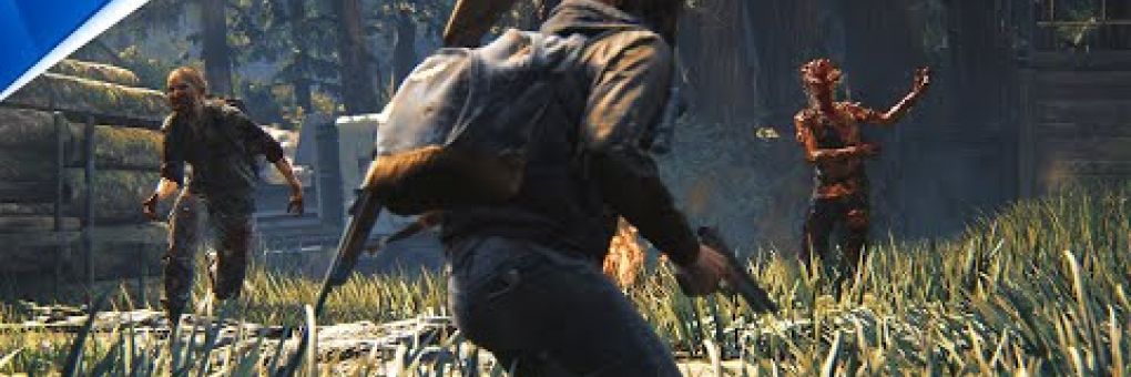 The Last of Us Part II: ha nem elég a kihívás
