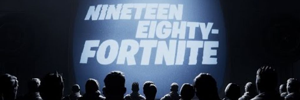 Apple vs Epic: mégis hová tűnt a Fortnite?