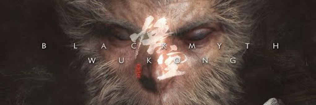 [Kínai piac] Black Myth: Wu Kong
