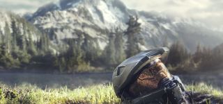 Halo Infinite: viszlát Xbox One?