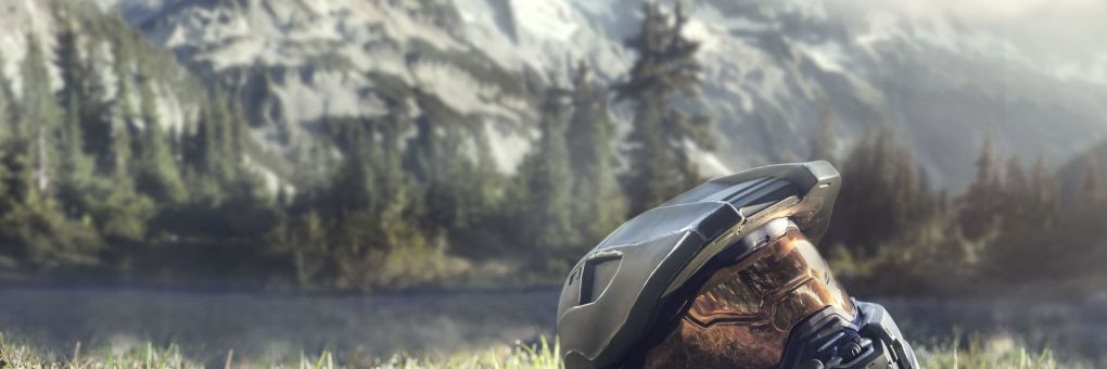 Halo Infinite: viszlát Xbox One?