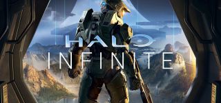 Halo Infinite: marad a cross-gen