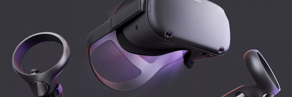 Facebook: búcsú az Oculus névtől?