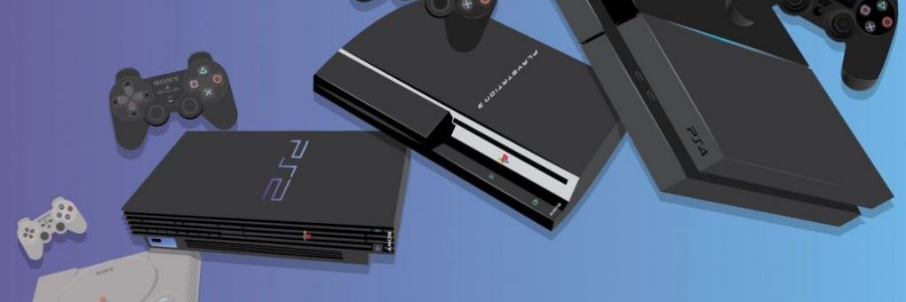 PlayStation 5: visszafelé kompatibilitás