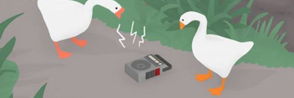 [Nyerd meg!] Untitled Goose Game (SORSOLÁS)