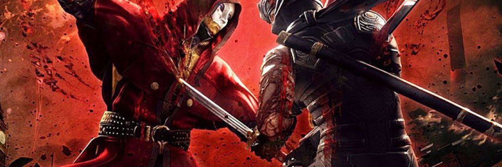 Ninja Gaiden Trilogy érkezhet
