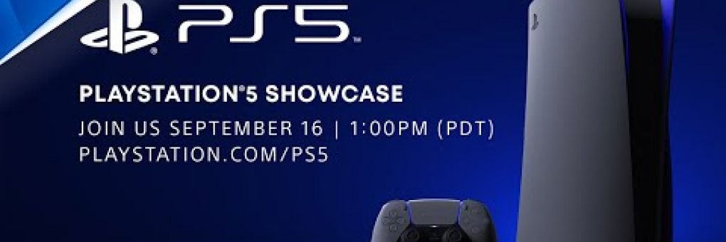 PlayStation 5: a teljes bemutató