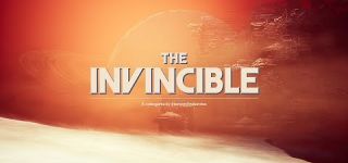 The Invincible: bejelentés