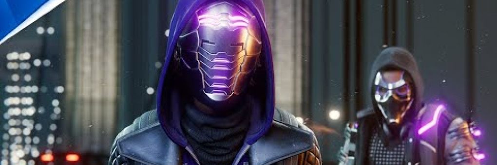 PlayStation 5: ennyit fogsz fizetni érte