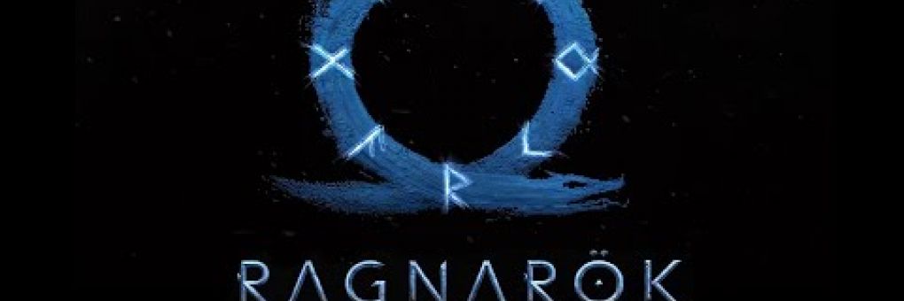 God of War: a ragnarök közeleg!