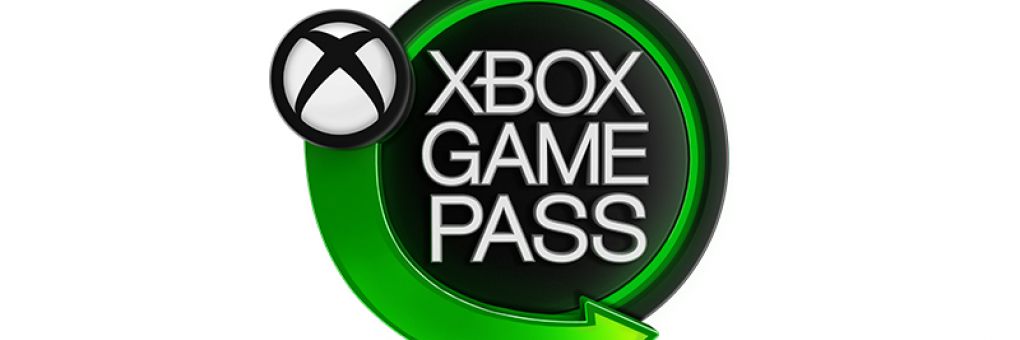 Game Pass: túl a tizenötmillión